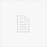 Stress and Anxiety about WEIGHT LOSS AND BODY CONFIDENCE